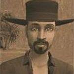 Teodor Blumm